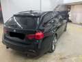 BMW 340 i xDrive M Sport Shadow *TOP Ausstattung* Schwarz - thumbnail 2
