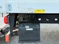 Mercedes-Benz ATEGO 818 KOFFER LBW KLIMA TEMPOMAT LUFTFAHRWERK Blanc - thumbnail 13