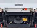 Mercedes-Benz ATEGO 818 KOFFER LBW KLIMA TEMPOMAT LUFTFAHRWERK Blanc - thumbnail 6
