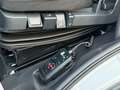 Mercedes-Benz ATEGO 818 KOFFER LBW KLIMA TEMPOMAT LUFTFAHRWERK Blanc - thumbnail 3