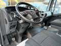 Mercedes-Benz ATEGO 818 KOFFER LBW KLIMA TEMPOMAT LUFTFAHRWERK Blanc - thumbnail 21