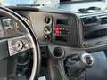 Mercedes-Benz ATEGO 818 KOFFER LBW KLIMA TEMPOMAT LUFTFAHRWERK Blanc - thumbnail 19