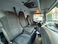 Mercedes-Benz ATEGO 818 KOFFER LBW KLIMA TEMPOMAT LUFTFAHRWERK Blanc - thumbnail 22