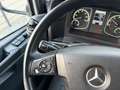 Mercedes-Benz ATEGO 818 KOFFER LBW KLIMA TEMPOMAT LUFTFAHRWERK Blanc - thumbnail 18
