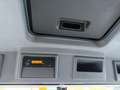 Mercedes-Benz ATEGO 818 KOFFER LBW KLIMA TEMPOMAT LUFTFAHRWERK Blanc - thumbnail 24