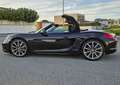 Porsche Boxster Boxster 2.7i Black Edition PDK - thumbnail 10