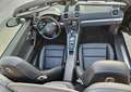 Porsche Boxster Boxster 2.7i Black Edition PDK - thumbnail 14