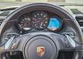 Porsche Boxster Boxster 2.7i Black Edition PDK - thumbnail 13