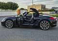 Porsche Boxster Boxster 2.7i Black Edition PDK - thumbnail 9