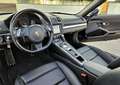 Porsche Boxster Boxster 2.7i Black Edition PDK - thumbnail 12