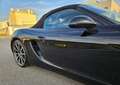 Porsche Boxster Boxster 2.7i Black Edition PDK - thumbnail 5