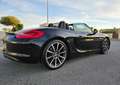 Porsche Boxster Boxster 2.7i Black Edition PDK - thumbnail 7