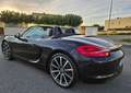 Porsche Boxster Boxster 2.7i Black Edition PDK - thumbnail 6