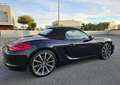 Porsche Boxster Boxster 2.7i Black Edition PDK - thumbnail 3