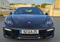 Porsche Boxster Boxster 2.7i Black Edition PDK - thumbnail 18