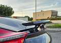Porsche Boxster Boxster 2.7i Black Edition PDK - thumbnail 11