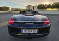 Porsche Boxster Boxster 2.7i Black Edition PDK - thumbnail 8