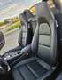 Porsche Boxster Boxster 2.7i Black Edition PDK - thumbnail 15