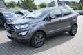 Ford EcoSport 1.0 EcoBoost Cool&Connect Grau - thumbnail 4
