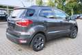 Ford EcoSport 1.0 EcoBoost Cool&Connect Grau - thumbnail 2
