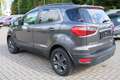 Ford EcoSport 1.0 EcoBoost Cool&Connect Grau - thumbnail 3
