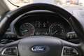 Ford EcoSport 1.0 EcoBoost Cool&Connect Grau - thumbnail 10