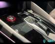 Audi RS3 4ª serie RS 3 SPB TFSI quattro S tronic Gris - thumbnail 19