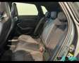 Audi RS3 4ª serie RS 3 SPB TFSI quattro S tronic Gris - thumbnail 13
