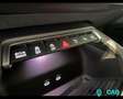 Audi RS3 4ª serie RS 3 SPB TFSI quattro S tronic Gris - thumbnail 11