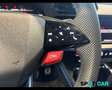 Audi RS3 4ª serie RS 3 SPB TFSI quattro S tronic Gris - thumbnail 18