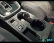 Audi RS3 4ª serie RS 3 SPB TFSI quattro S tronic Gris - thumbnail 16
