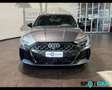 Audi RS3 4ª serie RS 3 SPB TFSI quattro S tronic Gris - thumbnail 2
