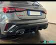 Audi RS3 4ª serie RS 3 SPB TFSI quattro S tronic Gris - thumbnail 6