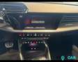 Audi RS3 4ª serie RS 3 SPB TFSI quattro S tronic Gris - thumbnail 15
