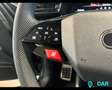 Audi RS3 4ª serie RS 3 SPB TFSI quattro S tronic Gris - thumbnail 20