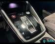 Audi RS3 4ª serie RS 3 SPB TFSI quattro S tronic Gris - thumbnail 14