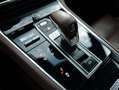 Porsche Panamera ST 4 E-Hybrid CLUBLEDER+PANO+BOSE+ACC Grau - thumbnail 26