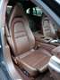 Porsche Panamera ST 4 E-Hybrid CLUBLEDER+PANO+BOSE+ACC Grau - thumbnail 22