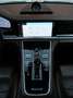 Porsche Panamera ST 4 E-Hybrid CLUBLEDER+PANO+BOSE+ACC Grau - thumbnail 15