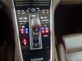 Porsche Panamera ST 4 E-Hybrid CLUBLEDER+PANO+BOSE+ACC Grijs - thumbnail 6
