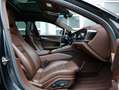 Porsche Panamera ST 4 E-Hybrid CLUBLEDER+PANO+BOSE+ACC Grau - thumbnail 21