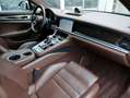 Porsche Panamera ST 4 E-Hybrid CLUBLEDER+PANO+BOSE+ACC Grau - thumbnail 20