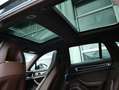 Porsche Panamera ST 4 E-Hybrid CLUBLEDER+PANO+BOSE+ACC Grau - thumbnail 27