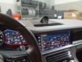 Porsche Panamera ST 4 E-Hybrid CLUBLEDER+PANO+BOSE+ACC Grijs - thumbnail 7