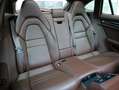 Porsche Panamera ST 4 E-Hybrid CLUBLEDER+PANO+BOSE+ACC Grau - thumbnail 25