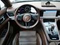Porsche Panamera ST 4 E-Hybrid CLUBLEDER+PANO+BOSE+ACC Grau - thumbnail 14
