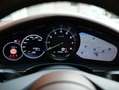 Porsche Panamera ST 4 E-Hybrid CLUBLEDER+PANO+BOSE+ACC Grau - thumbnail 30