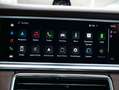 Porsche Panamera ST 4 E-Hybrid CLUBLEDER+PANO+BOSE+ACC Grau - thumbnail 34