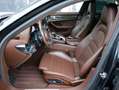 Porsche Panamera ST 4 E-Hybrid CLUBLEDER+PANO+BOSE+ACC Grau - thumbnail 12