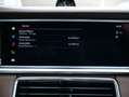 Porsche Panamera ST 4 E-Hybrid CLUBLEDER+PANO+BOSE+ACC Grau - thumbnail 36